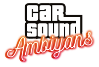 Logo Dark