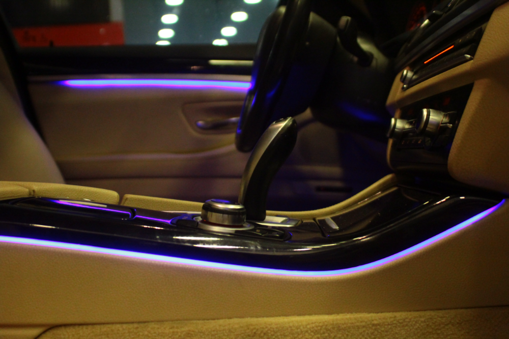 Car Sound